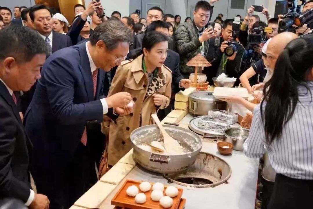 景阳富硒大米在哪买的