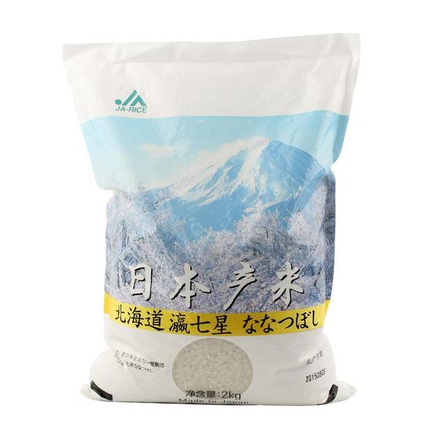 景阳富硒大米在哪买的