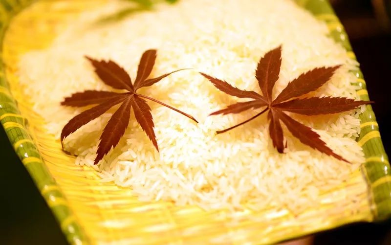 景阳富硒大米在哪买的