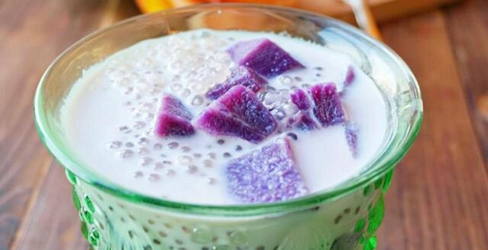 什么食物可以补钙