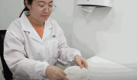 富硒大米适合什么人吃