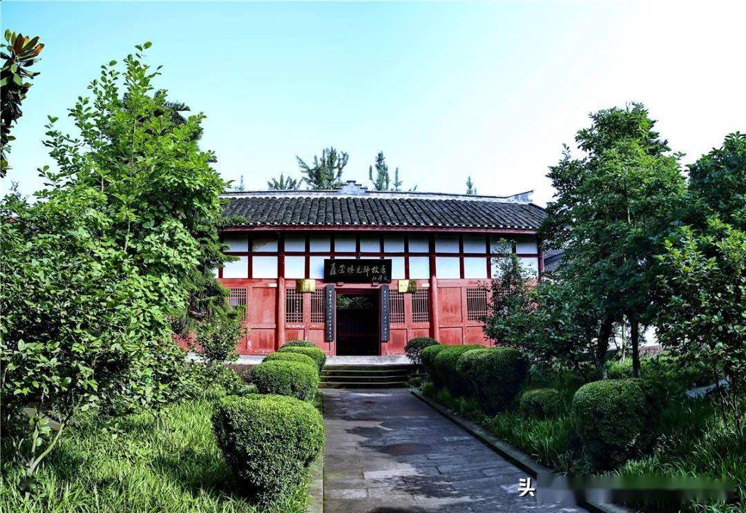 重庆市江津区富硒大米