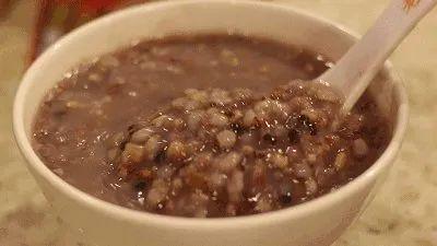 补锌副作用