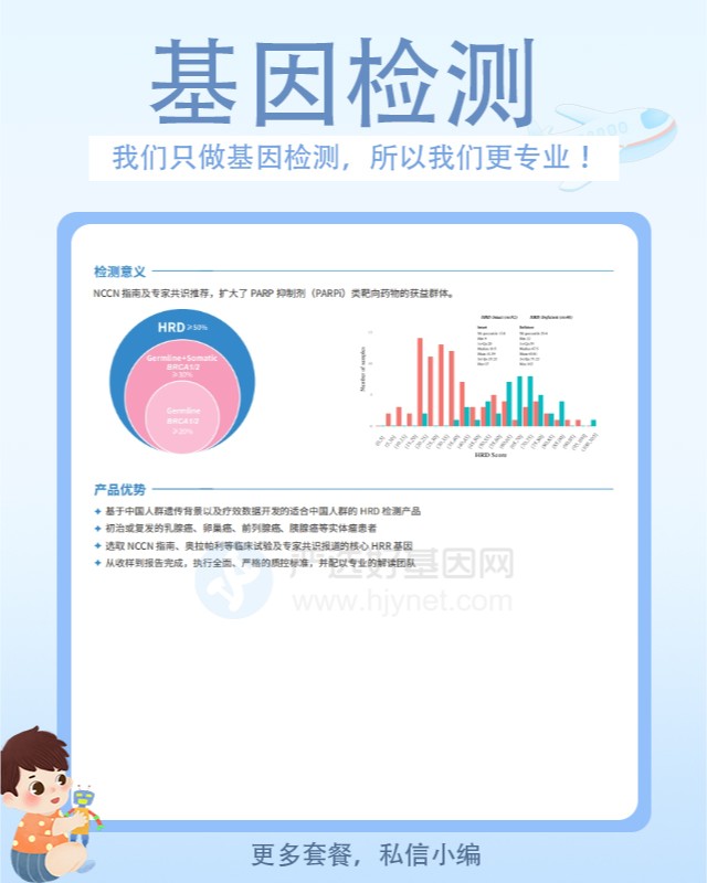 微量元素检测价格最快多久可以出结果