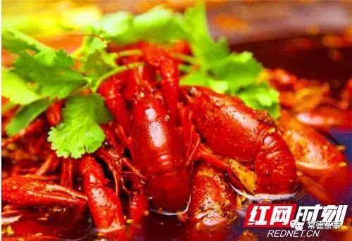 富硒大米算保健食品吗