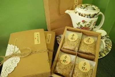 黑龙江富硒大米有哪些