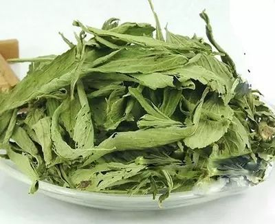 黑龙江富硒大米有哪些