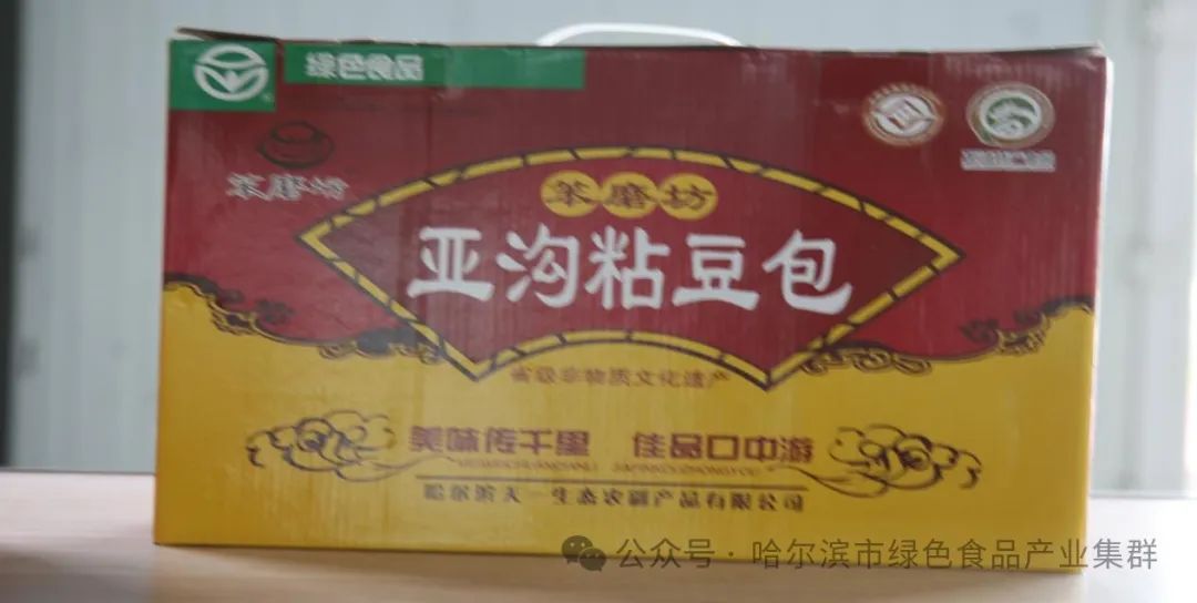 黑龙江富硒大米有哪些