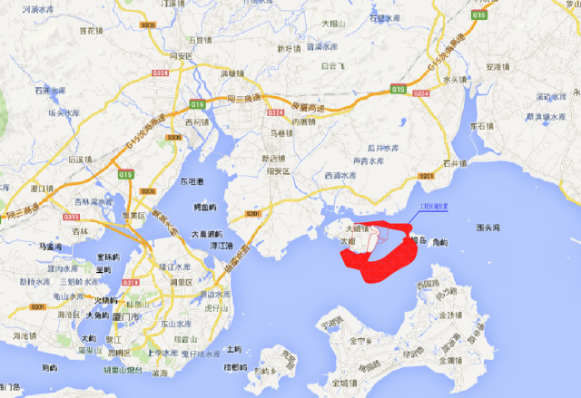 富硒大米发酵多长时间