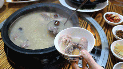 富硒大米能不能泡水喝