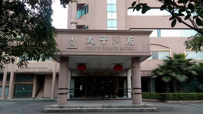 深圳富硒大米在哪儿卖