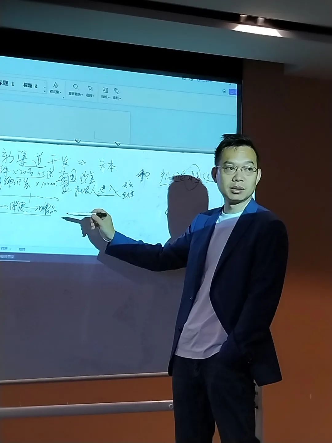 深圳富硒大米在哪儿卖