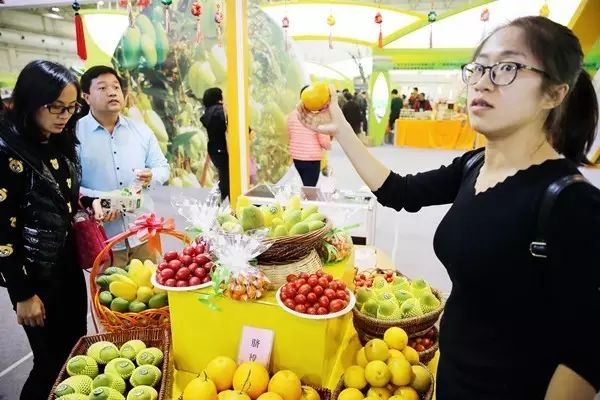 广西富硒大米批发市场
