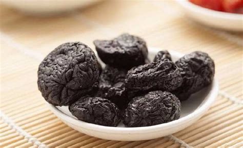 孕妇补铁的食物