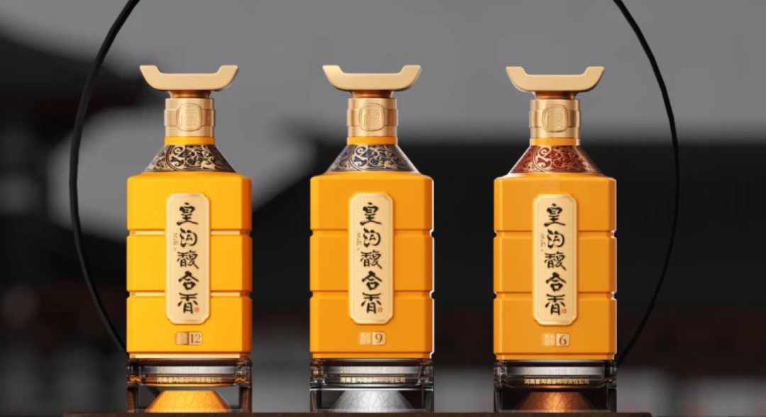 富硒汉粮大米价格多少