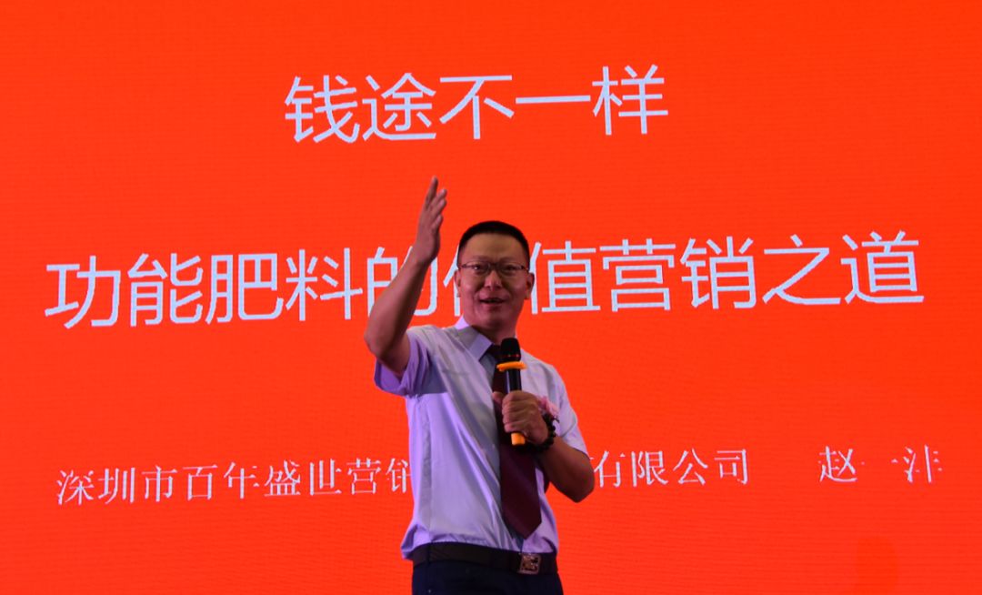 美邦富硒大米怎么样啊