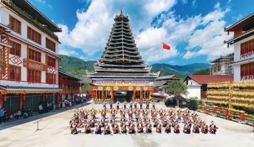 广西陆川富硒大米公司