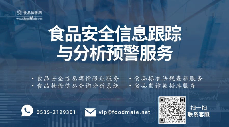 辽宁富硒大米销售价格