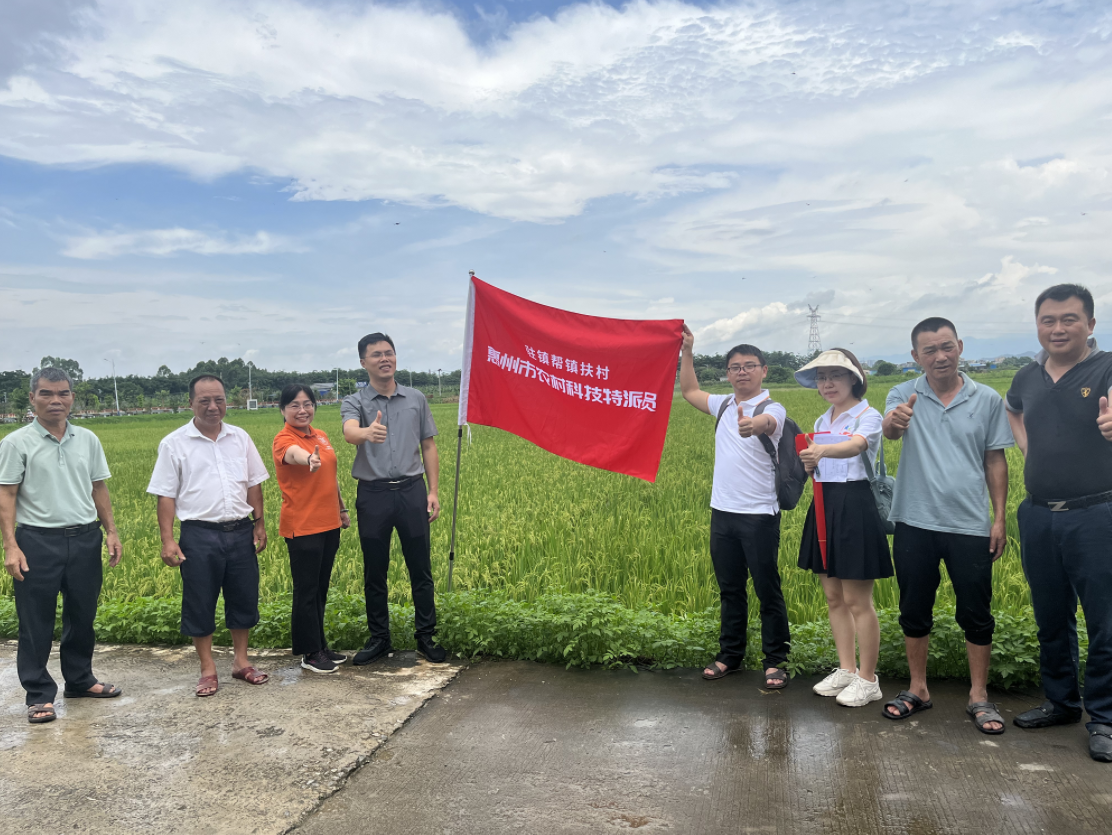 汝湖富硒大米怎么样啊