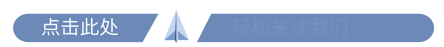 米生喜富硒大米多少钱
