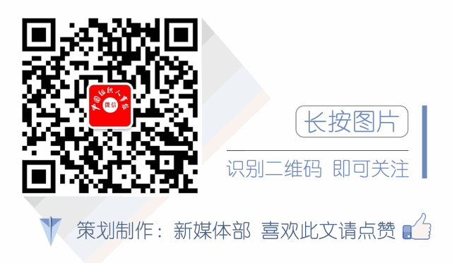 米生喜富硒大米多少钱
