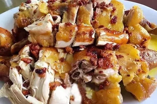 一只鼎富硒大米好吃吗