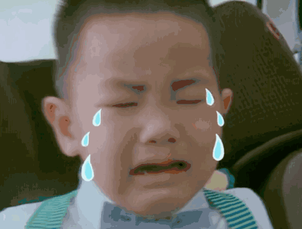 补锌会便秘吗