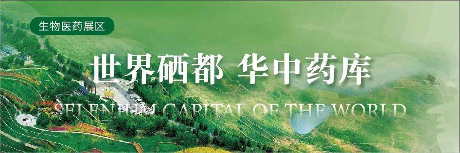 湖北省恩施州富硒大米