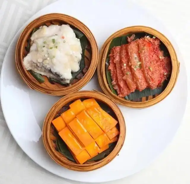 文章图片6
