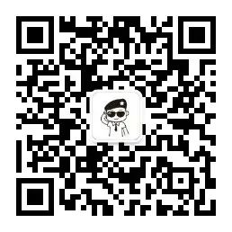 海南桥头富硒有机地瓜