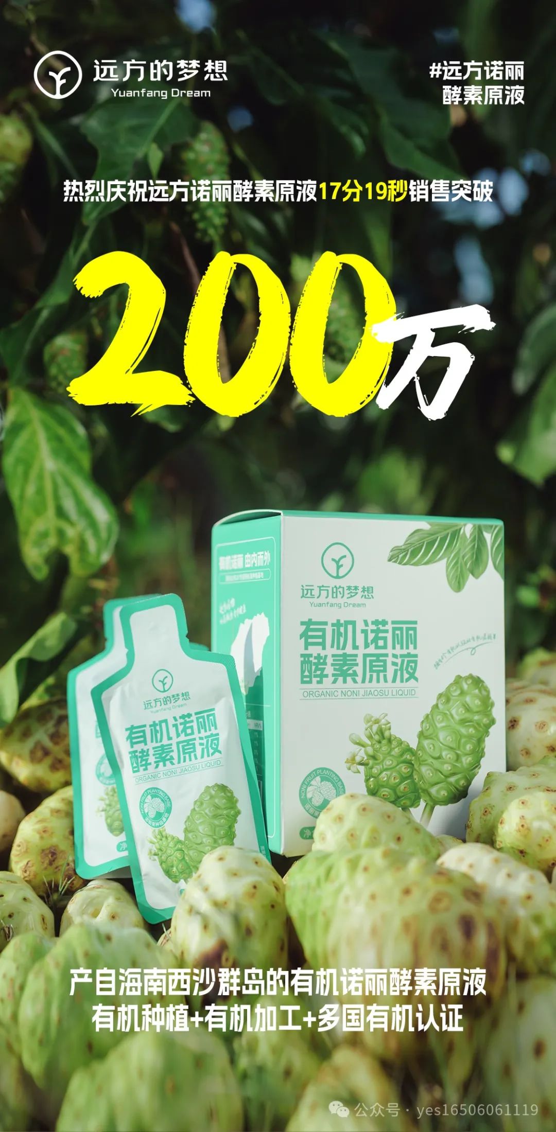 富硒地瓜种植技术视频