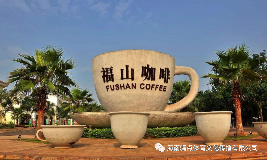 儋州富硒地瓜种植时间