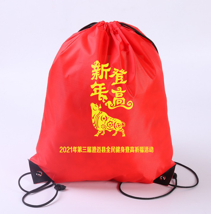 儋州富硒地瓜种植时间