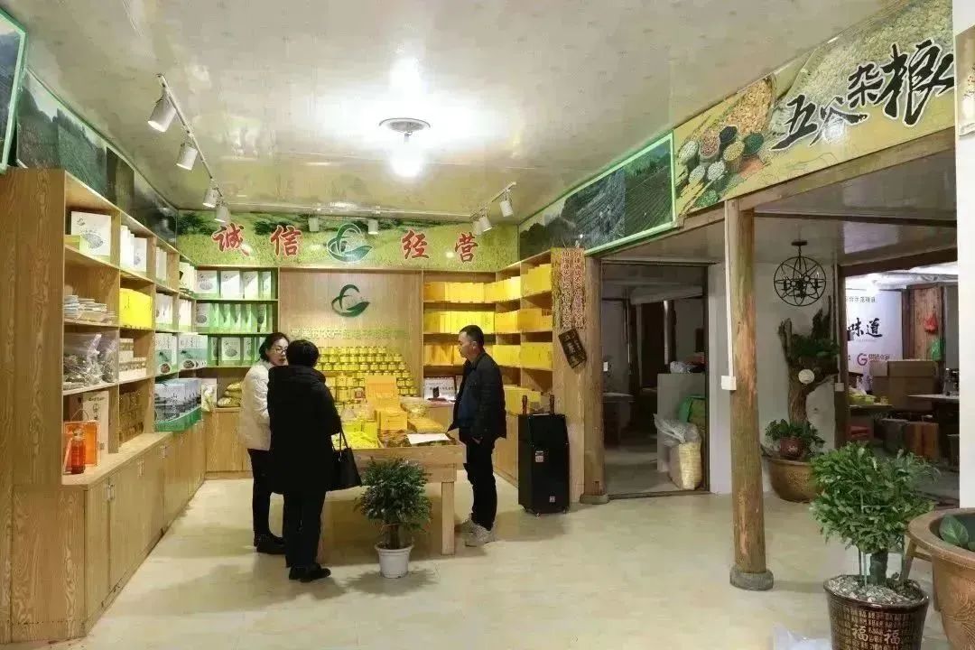 福建富硒地瓜种子价格