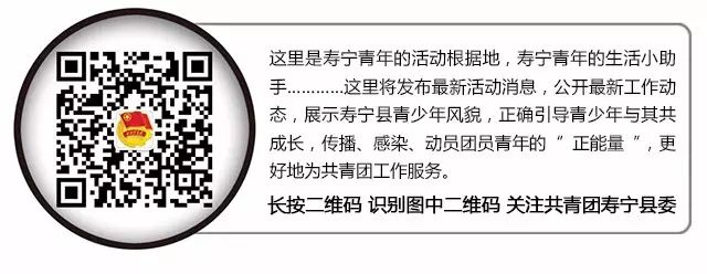 福建富硒地瓜种子价格
