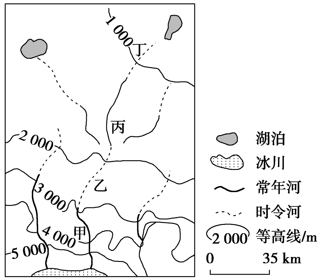 福建富硒地瓜种子价格
