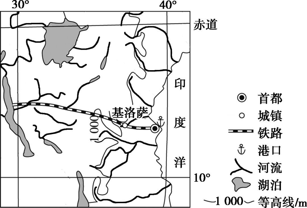 福建富硒地瓜种子价格