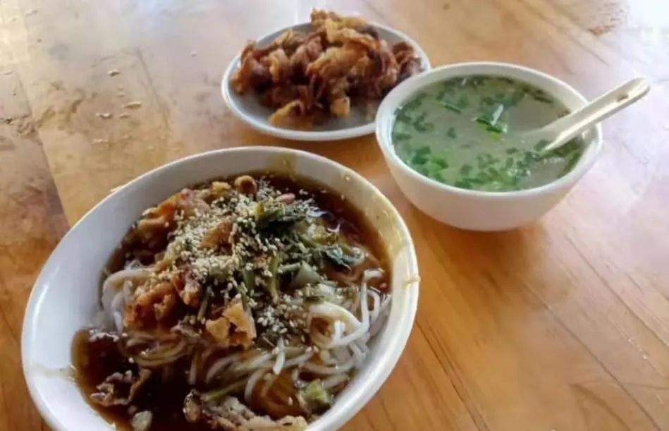 澄迈桥头富硒地瓜粉吗
