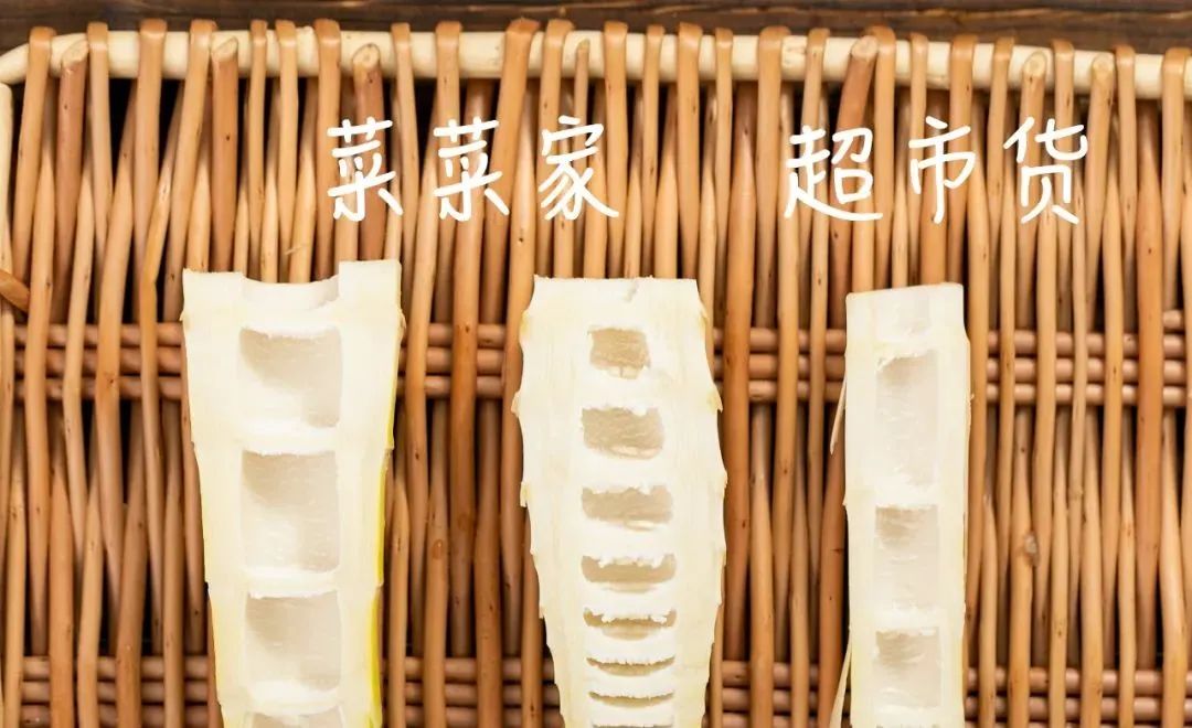 孕妇能多吃富硒地瓜吗