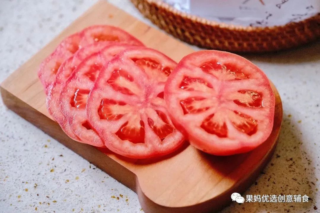 烤富硒地瓜的做法烤箱