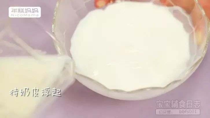 补钙吃什么水果