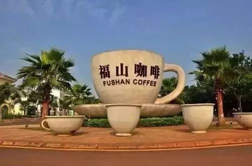 富硒地瓜粉是什么做的