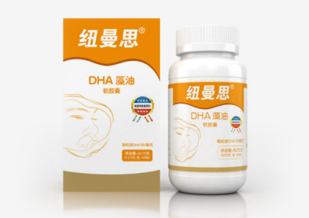 什么情况需要补锌