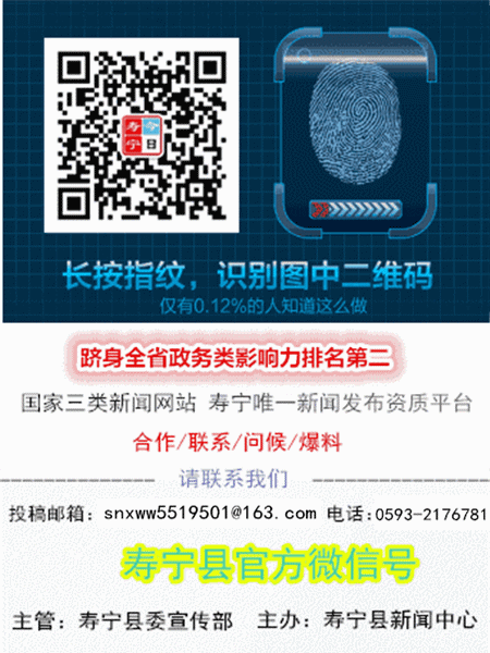 富硒地瓜粉是什么做的