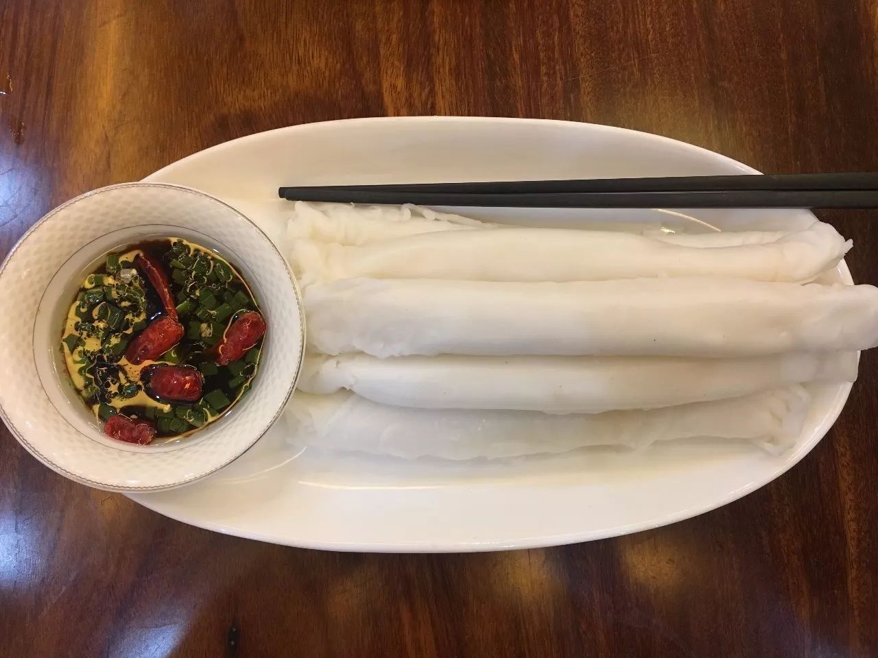 富硒地瓜粉是什么做的