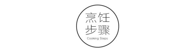 鸡蛋补锌吗