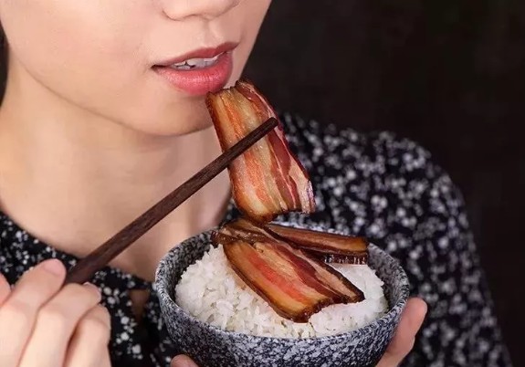 吃富硒地瓜瘦吗会瘦吗