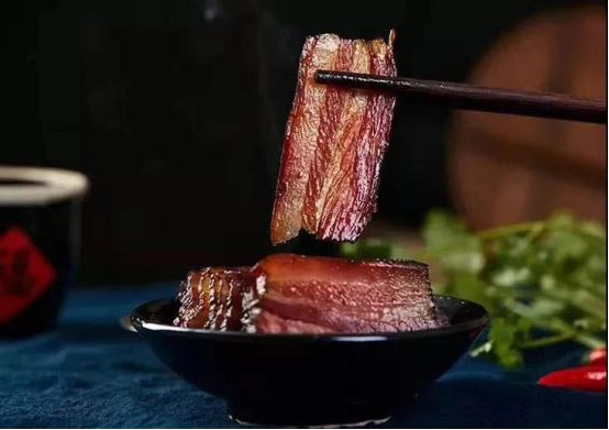 吃富硒地瓜瘦吗会瘦吗