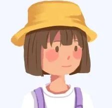 胜山富硒地瓜怎么样啊