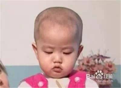 中年女人补钙吃什么牌子的钙片好
